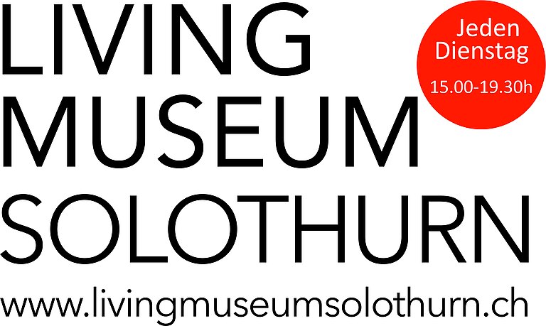 Logo_Living_Museum1.jpg  